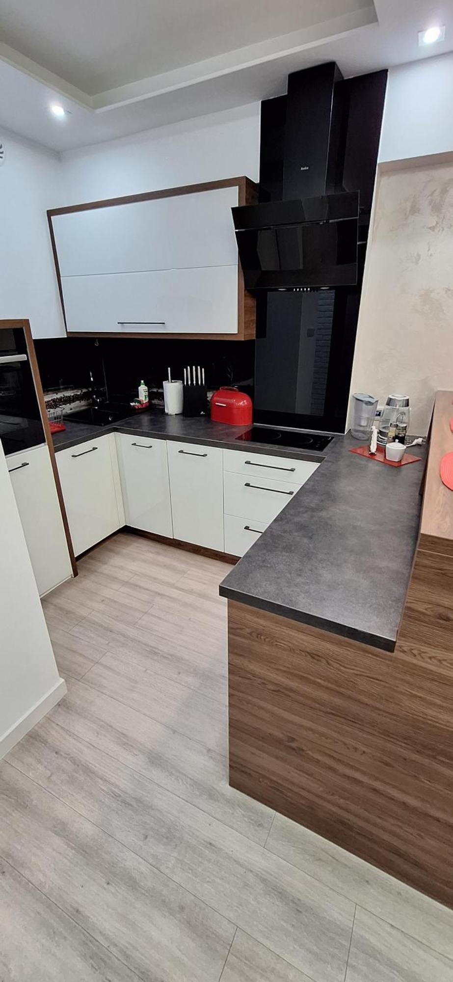 Apartment Rodzinny