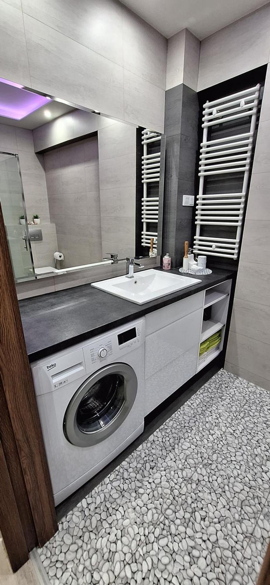 Rodzinny Apartment Krynica Zdroj