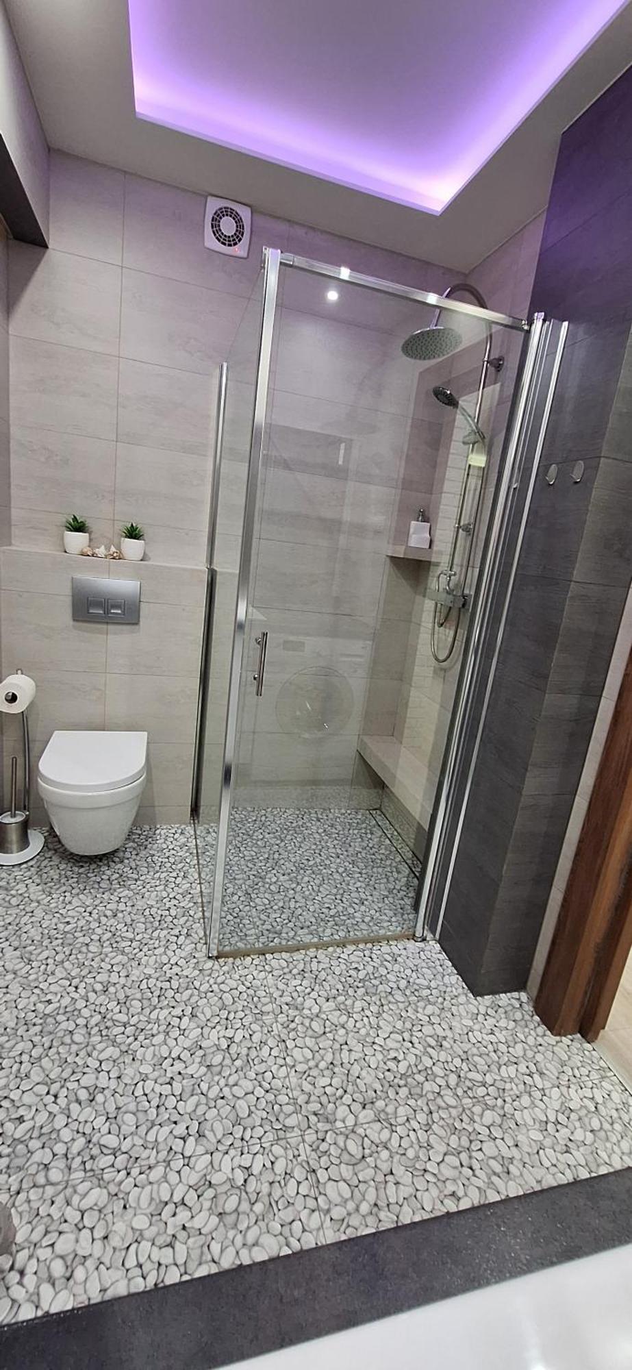Apartment Rodzinny Krynica Zdroj